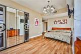 200 Sahara Avenue - Photo 27