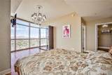 200 Sahara Avenue - Photo 28