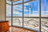 200 Sahara Avenue - Photo 29
