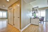 200 Sahara Avenue - Photo 3