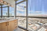 200 Sahara Avenue - Photo 31