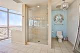 200 Sahara Avenue - Photo 32