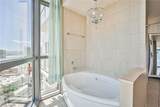 200 Sahara Avenue - Photo 33