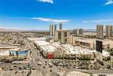 200 Sahara Avenue - Photo 35