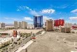 200 Sahara Avenue - Photo 36