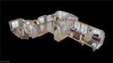 200 Sahara Avenue - Photo 37