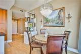200 Sahara Avenue - Photo 4