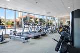 200 Sahara Avenue - Photo 43