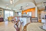 200 Sahara Avenue - Photo 5