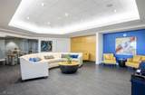 200 Sahara Avenue - Photo 55