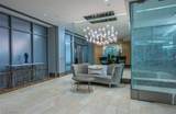 200 Sahara Avenue - Photo 63