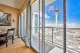 200 Sahara Avenue - Photo 7