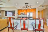 200 Sahara Avenue - Photo 8