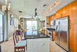 200 Sahara Avenue - Photo 9