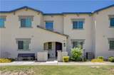 792 Grand Country Avenue - Photo 1