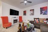 792 Grand Country Avenue - Photo 10