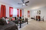 792 Grand Country Avenue - Photo 11