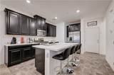 792 Grand Country Avenue - Photo 12