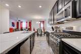 792 Grand Country Avenue - Photo 13
