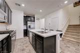 792 Grand Country Avenue - Photo 14