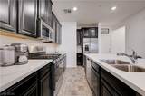 792 Grand Country Avenue - Photo 15