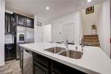 792 Grand Country Avenue - Photo 16