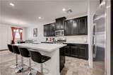792 Grand Country Avenue - Photo 17