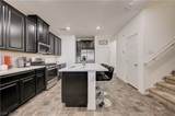 792 Grand Country Avenue - Photo 18