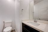 792 Grand Country Avenue - Photo 19