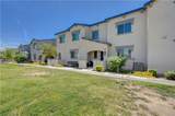 792 Grand Country Avenue - Photo 2