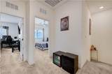 792 Grand Country Avenue - Photo 20