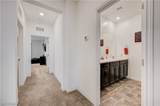 792 Grand Country Avenue - Photo 21