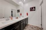 792 Grand Country Avenue - Photo 22