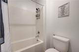 792 Grand Country Avenue - Photo 23