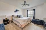 792 Grand Country Avenue - Photo 24