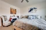 792 Grand Country Avenue - Photo 25