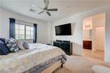 792 Grand Country Avenue - Photo 26