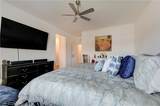 792 Grand Country Avenue - Photo 27