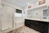 792 Grand Country Avenue - Photo 28