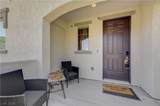 792 Grand Country Avenue - Photo 3