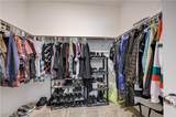792 Grand Country Avenue - Photo 30