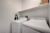792 Grand Country Avenue - Photo 31