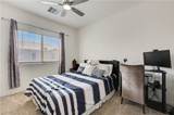 792 Grand Country Avenue - Photo 32