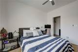 792 Grand Country Avenue - Photo 33
