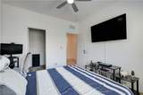 792 Grand Country Avenue - Photo 35