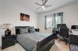 792 Grand Country Avenue - Photo 36