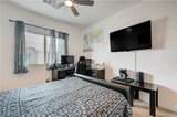 792 Grand Country Avenue - Photo 37