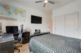 792 Grand Country Avenue - Photo 38