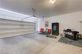 792 Grand Country Avenue - Photo 39