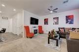 792 Grand Country Avenue - Photo 4